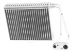 SP AD471E0022 - Evaporator